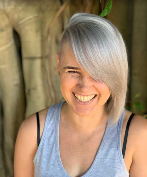 Hair Dressers in Ballito