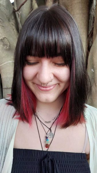 Hair Dressers in Ballito
