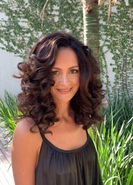 Hair Dressers in Ballito