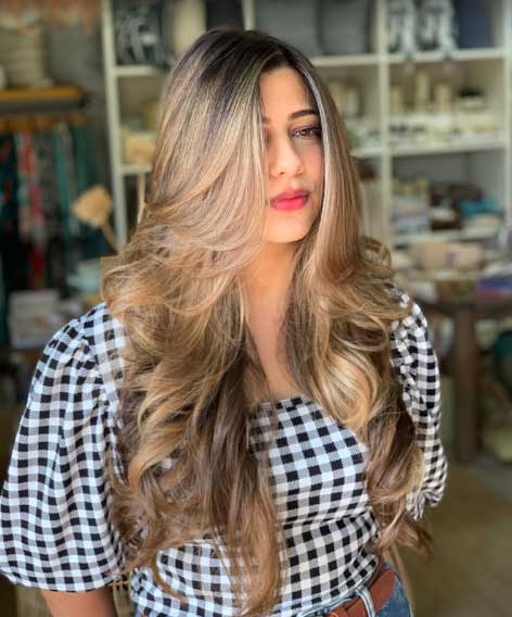 Hair Dressers in Ballito
