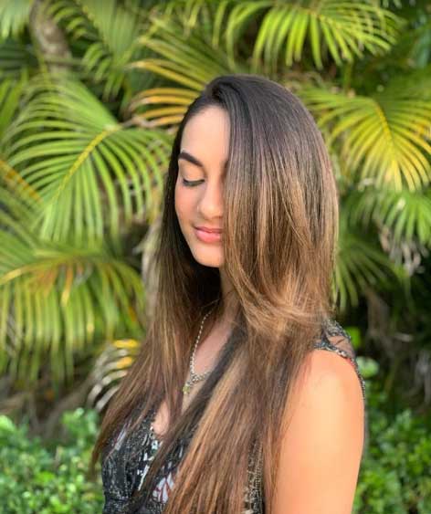Hair Dressers in Ballito